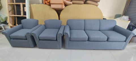 รับซ่อมโซฟา ปทุมธานี รับซ่อมโซฟา ปทุมธานี